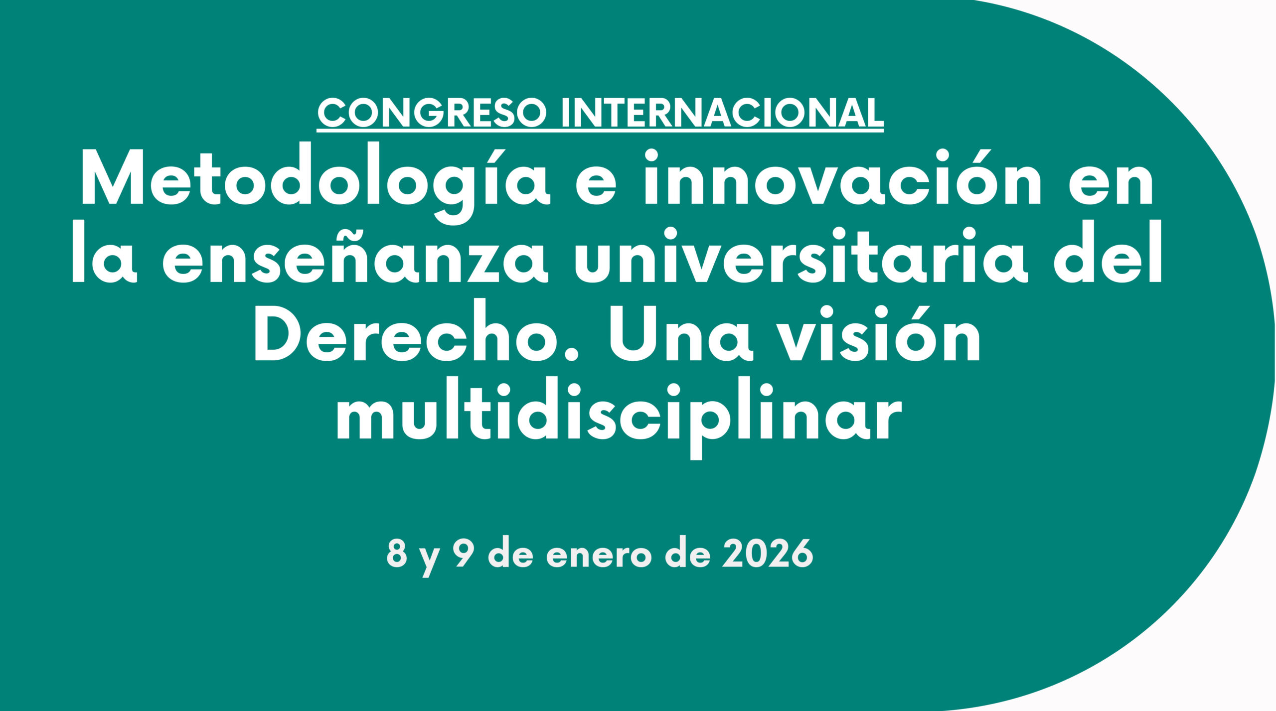 La sostenibilidad como competencia transversal universitaria: formar para transformar