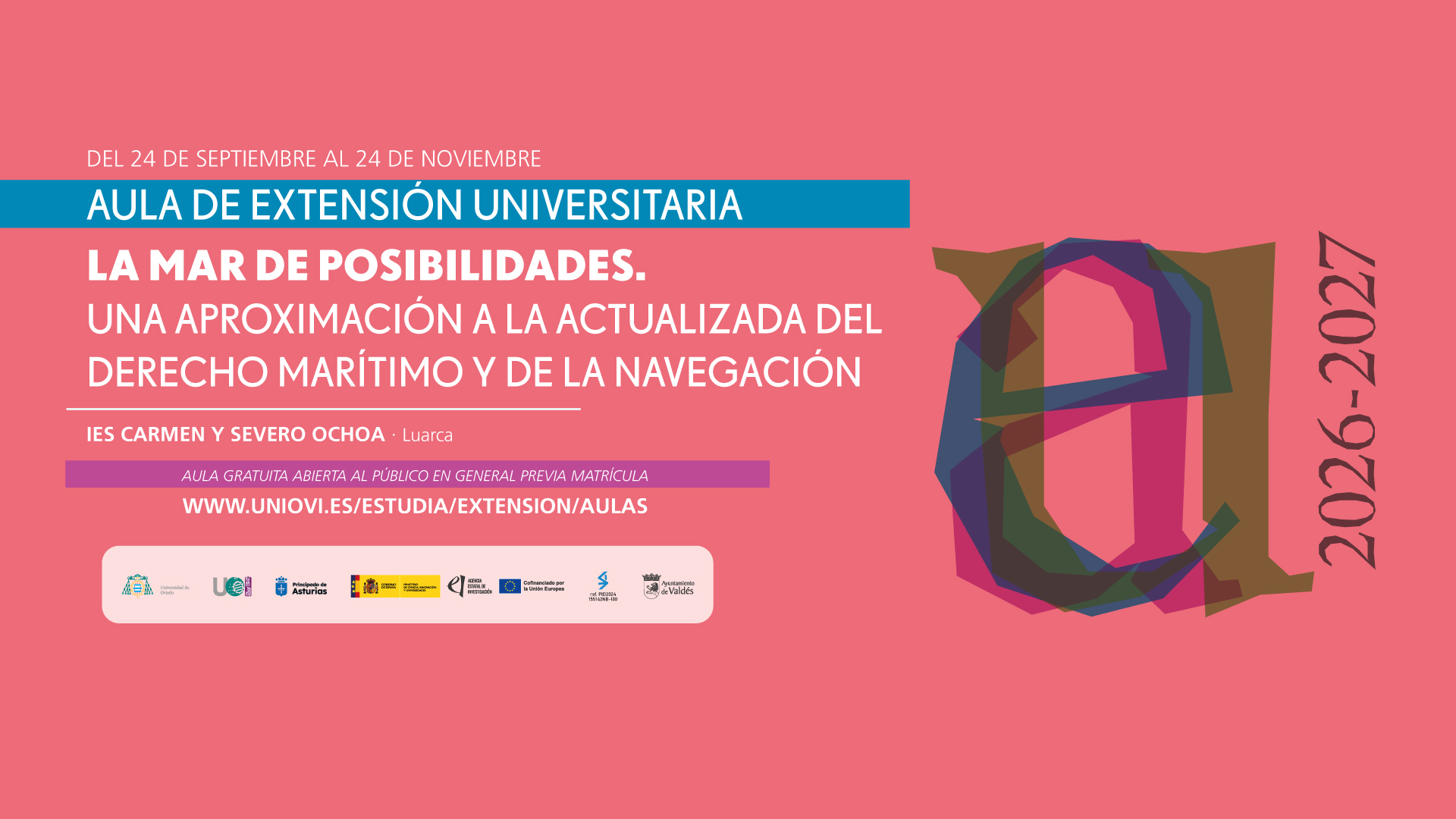 2026-07-22-Aulas-Extension-Universitaria-Derecho-Maritimo-Valdes-Detalle