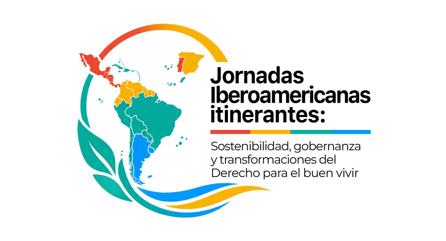 El Estado estratégico como presupuesto institucional de la sostenibilidad: hacia un nuevo modelo de gobernanza pública